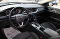 Opel Insignia B Sports Tourer Selection Grau - thumbnail 2