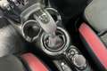 MINI Cooper S Cabrio 2.0 JCW Pack Nero - thumbnail 6