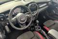 MINI Cooper S Cabrio 2.0 JCW Pack Nero - thumbnail 2