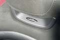 MINI Cooper S Cabrio 2.0 JCW Pack Nero - thumbnail 11