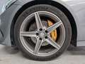 Mercedes-Benz C 220 Classe C 220 d 4Matic Sportline 7G-Tronic A Grigio - thumbnail 5