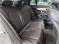 Mercedes-Benz C 220 Classe C 220 d 4Matic Sportline 7G-Tronic A Grigio - thumbnail 13