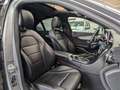 Mercedes-Benz C 220 Classe C 220 d 4Matic Sportline 7G-Tronic A Grigio - thumbnail 14