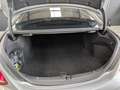 Mercedes-Benz C 220 Classe C 220 d 4Matic Sportline 7G-Tronic A Grigio - thumbnail 12