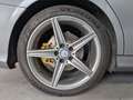Mercedes-Benz C 220 Classe C 220 d 4Matic Sportline 7G-Tronic A Grigio - thumbnail 7