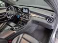 Mercedes-Benz C 220 Classe C 220 d 4Matic Sportline 7G-Tronic A Grigio - thumbnail 15