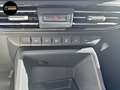 Ford Tourneo Connect 2.0 EcoBlue Active 7pl. Zwart - thumbnail 14