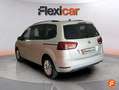 SEAT Alhambra 2.0 TDI 110kW (150CV) Eco S/S Style Gris - thumbnail 7