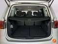 SEAT Alhambra 2.0 TDI 110kW (150CV) Eco S/S Style Gris - thumbnail 8