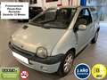 Renault Twingo 1.2 16v Privilege Argintiu - thumbnail 1