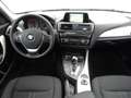 BMW 118 1-serie 118i High Executive Aut- Schuifdak, Led, S Gris - thumbnail 7