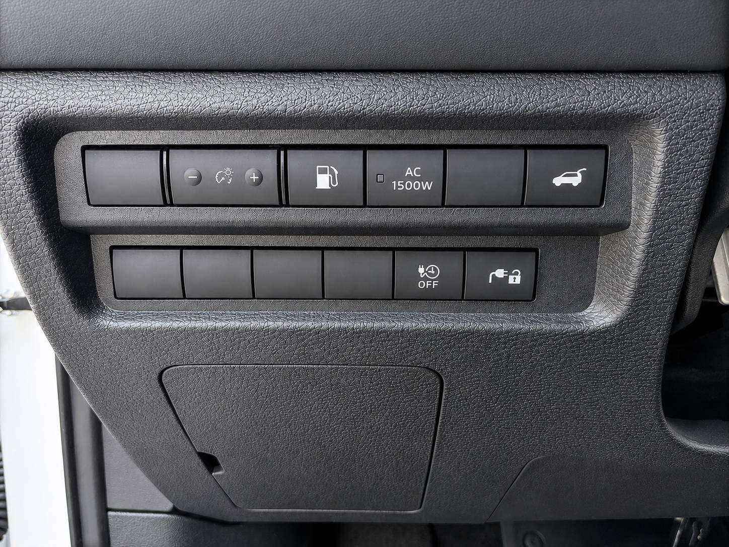 Image 18