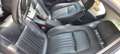 Alfa Romeo 159 1750 TBi Progression - thumbnail 8