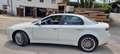 Alfa Romeo 159 1750 TBi Progression - thumbnail 4