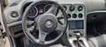 Alfa Romeo 159 1750 TBi Progression - thumbnail 6