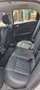 Alfa Romeo 159 1750 TBi Progression - thumbnail 7