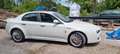 Alfa Romeo 159 1750 TBi Progression - thumbnail 3