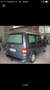 Volkswagen T5 California camper puro - thumbnail 3
