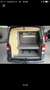 Volkswagen T5 California camper puro - thumbnail 5