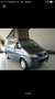 Volkswagen T5 California camper puro - thumbnail 2