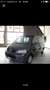 Volkswagen T5 California camper puro - thumbnail 1