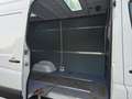 Mercedes-Benz Sprinter  514/516 L2 H2.Klima.Navi.Standheizung Blanco - thumbnail 9