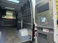 Mercedes-Benz Sprinter  514/516 L2 H2.Klima.Navi.Standheizung Blanco - thumbnail 6