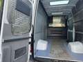 Mercedes-Benz Sprinter  514/516 L2 H2.Klima.Navi.Standheizung Weiß - thumbnail 5