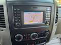 Mercedes-Benz Sprinter  514/516 L2 H2.Klima.Navi.Standheizung Weiß - thumbnail 18