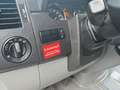 Mercedes-Benz Sprinter  514/516 L2 H2.Klima.Navi.Standheizung Blanco - thumbnail 15