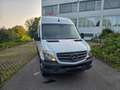 Mercedes-Benz Sprinter  514/516 L2 H2.Klima.Navi.Standheizung Weiß - thumbnail 11