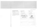 Volvo S60 T8 Twin Inscription Aut. Gris - thumbnail 25
