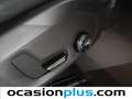Volvo S60 T8 Twin Inscription Aut. Gris - thumbnail 23