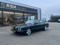 Jaguar XJR 4.0 V8 Supercharged | trekhaak Grün - thumbnail 10