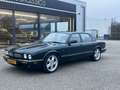 Jaguar XJR 4.0 V8 Supercharged | trekhaak Grün - thumbnail 11