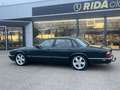 Jaguar XJR 4.0 V8 Supercharged | trekhaak Grün - thumbnail 14