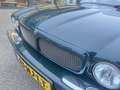 Jaguar XJR 4.0 V8 Supercharged | trekhaak Grün - thumbnail 20