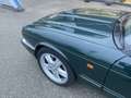 Jaguar XJR 4.0 V8 Supercharged | trekhaak Grün - thumbnail 22