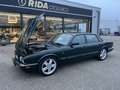 Jaguar XJR 4.0 V8 Supercharged | trekhaak Grün - thumbnail 35