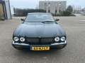 Jaguar XJR 4.0 V8 Supercharged | trekhaak Grün - thumbnail 8