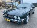 Jaguar XJR 4.0 V8 Supercharged | trekhaak Grün - thumbnail 19