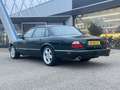 Jaguar XJR 4.0 V8 Supercharged | trekhaak Grün - thumbnail 13