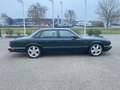 Jaguar XJR 4.0 V8 Supercharged | trekhaak Grün - thumbnail 18