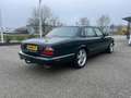 Jaguar XJR 4.0 V8 Supercharged | trekhaak Grün - thumbnail 6