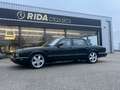 Jaguar XJR 4.0 V8 Supercharged | trekhaak Grün - thumbnail 12