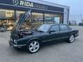 Jaguar XJR 4.0 V8 Supercharged | trekhaak Grün - thumbnail 36