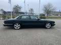 Jaguar XJR 4.0 V8 Supercharged | trekhaak Grün - thumbnail 7