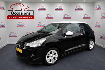 1.6 So Chic. Net Binnen ! Airco , N.A.P. !!!