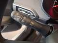 Dacia Sandero 1.0 TCe 90 Expression NAVI AIRCO PDC CAM Blanc - thumbnail 19
