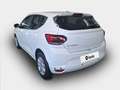 Dacia Sandero 1.0 TCe 90 Expression NAVI AIRCO PDC CAM Blanc - thumbnail 3